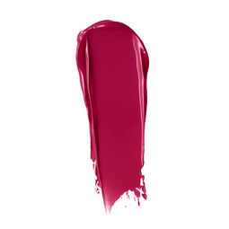 Audacious Lipstick, Vera