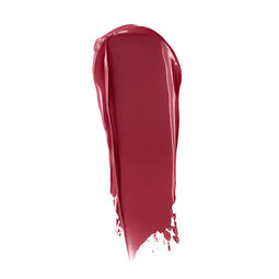 Audacious Lipstick, Audrey