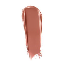 Audacious Lipstick, Barbara