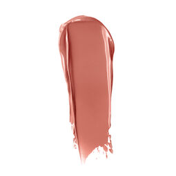 Audacious Lipstick, Raquel