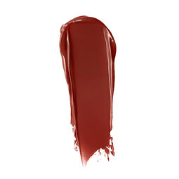 Audacious Lipstick, Mona