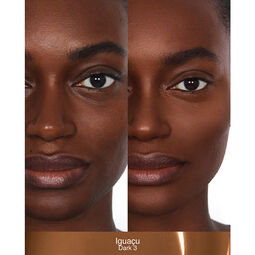 Sheer Glow Foundation | NARS, Tahoe