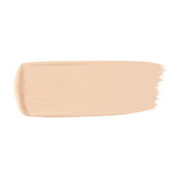 Soft Matte Complete Foundation, Mont Blanc