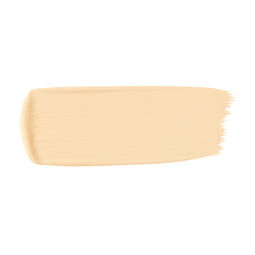 Soft Matte Complete Foundation, Gobi