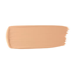 Soft Matte Complete Foundation, Vallauris