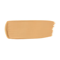 Soft Matte Complete Foundation, Stromboli