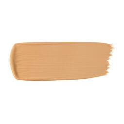 Soft Matte Complete Foundation, Vanuatu