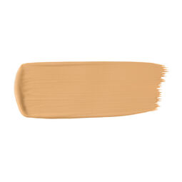 Soft Matte Complete Foundation, Barcelona