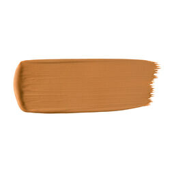 Soft Matte Complete Foundation, Macao