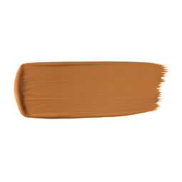 Soft Matte Complete Foundation, Marquises