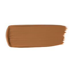 Soft Matte Complete Foundation, New Caledonia