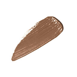Radiant Creamy Concealer, Café
