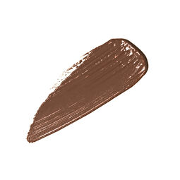 Radiant Creamy Concealer, Cacao