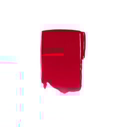 Powermatte Lip Pigment, Starwoman