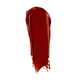 Audacious Lipstick, Louise