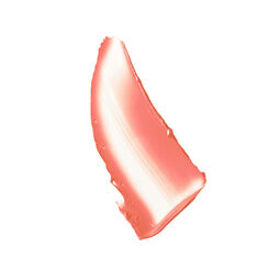 Afterglow Lip Balm, Orgasm