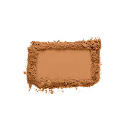 Light Reflecting™ Setting Powder - Pressed,