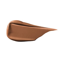 Natural Radiant Longwear Foundation, Namibia
