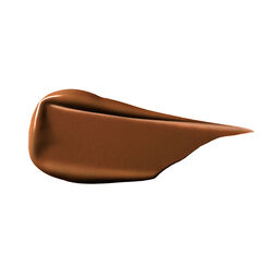 Natural Radiant Longwear Foundation, Mali