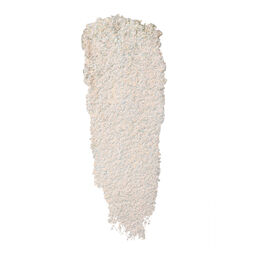 Powerchrome Loose Eye Pigment, Castaway