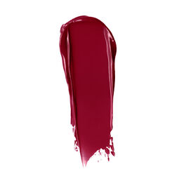 Audacious Lipstick, Charlotte
