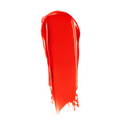 Audacious Lipstick, Lana