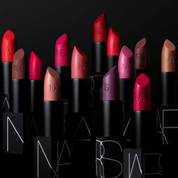 Lipstick, Dolce Vita