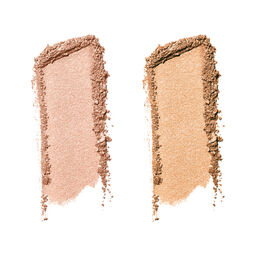 Duo Eyeshadow, Alhambra