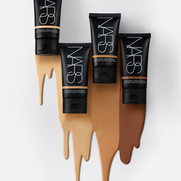 Best Selling Makeup & Beauty Products | NARS Cosmetics Best Selling Makeup & Beauty Products | NARS Cosmetics