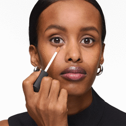 Best Selling Makeup & Beauty Products | NARS Cosmetics Best Selling Makeup & Beauty Products | NARS Cosmetics