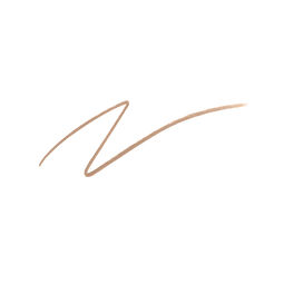 Brow PerfectorBrow Perfector, Calimyrna