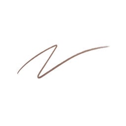 Brow PerfectorBrow Perfector, Makassar