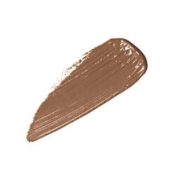 Radiant Creamy ConcealerRadiant Creamy Concealer, Café