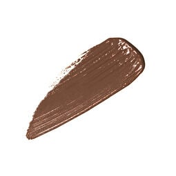Radiant Creamy ConcealerRadiant Creamy Concealer, Cacao