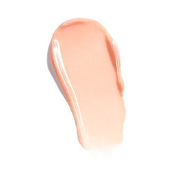 Radiance Primer SPF 35Radiance Primer SPF 35,