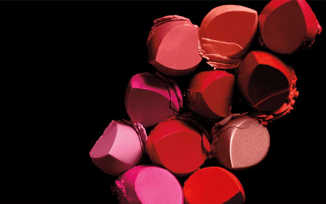 Career Nars Cosmetics Nars Cosmetic Division Of Shiseido Americas Corporation Inc 900 Third Avenue New York Ny 10022