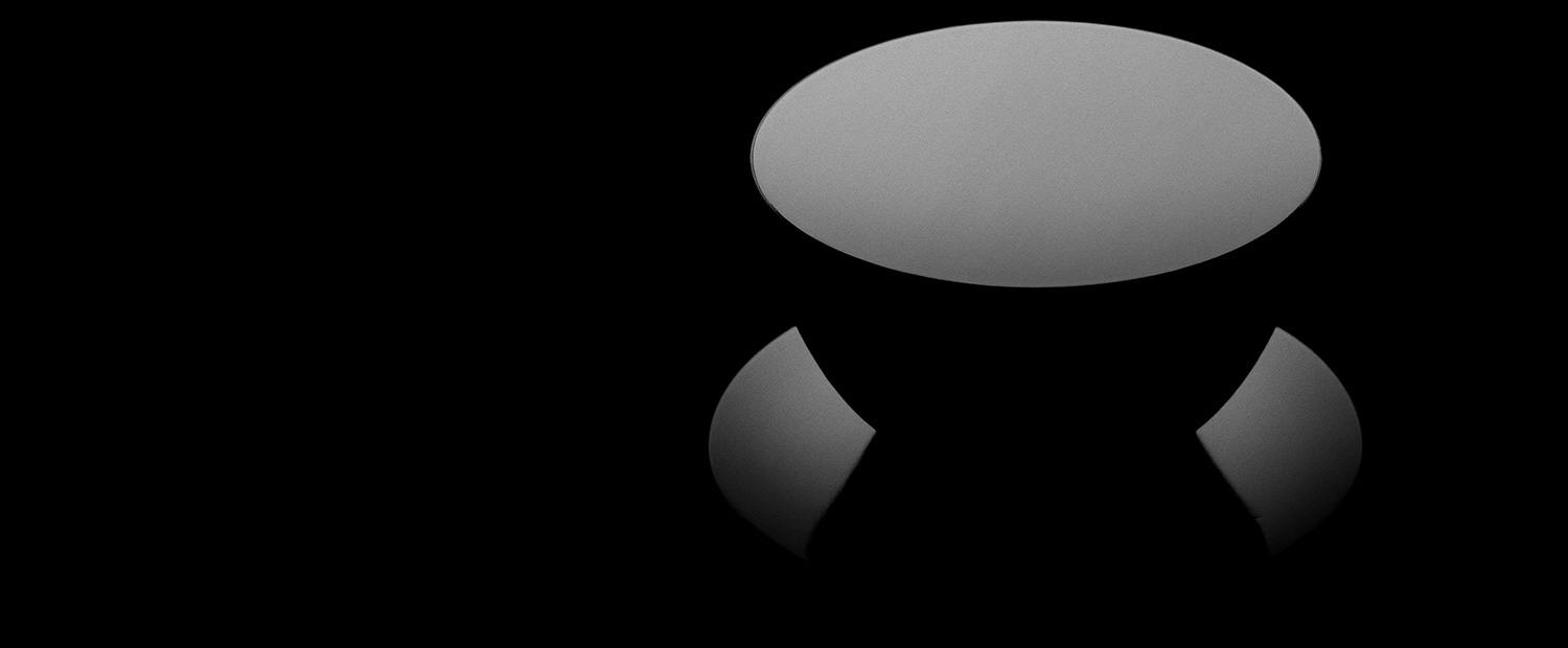 NARS Audacious Fragrance