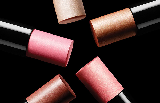 NARS SO YOU THINK YOU KNOW NARS? Test your NARS knowledge. START NOW