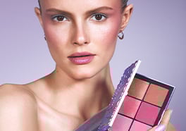 THE HOLIDAY 2025 COLLECTION