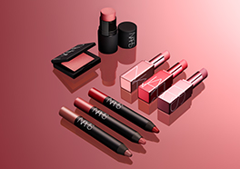 NARS Cosmetics | The Official Store | Makeup and Skincare