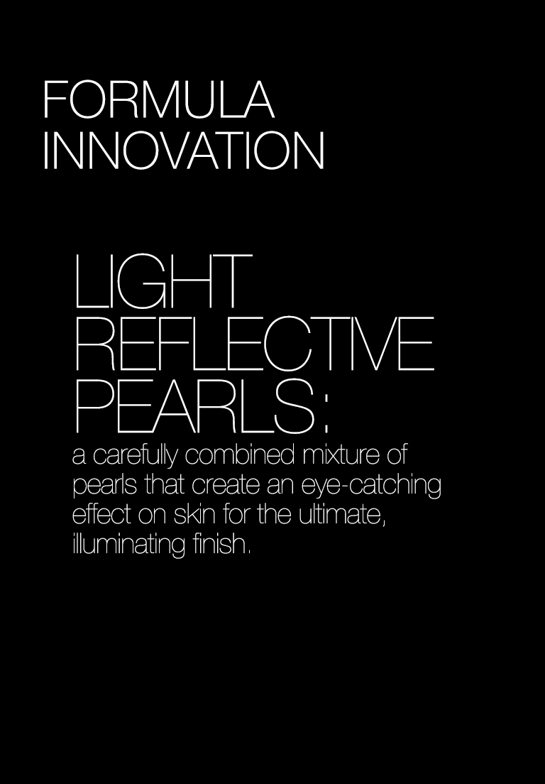 Nars Super Radiance Booster