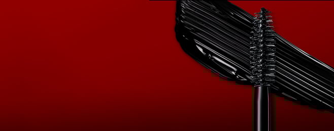 Reach your climax any way you like it: buildable or instant volume.    
