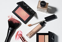 DOUBLES DAY 20% OFF SITEWIDE CODE: HOLIDAY