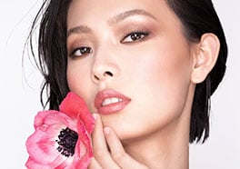 NOW OPEN THE VALENTINE’S DAY SHOP