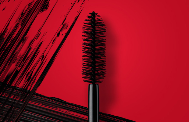 NARS HOW DO YOU CLIMAX? Reveal your Climax Mascara formula. START MASCARA FINDER