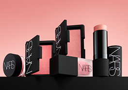 Best Selling Makeup & Beauty Products | NARS Cosmetics