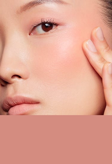 BLEND