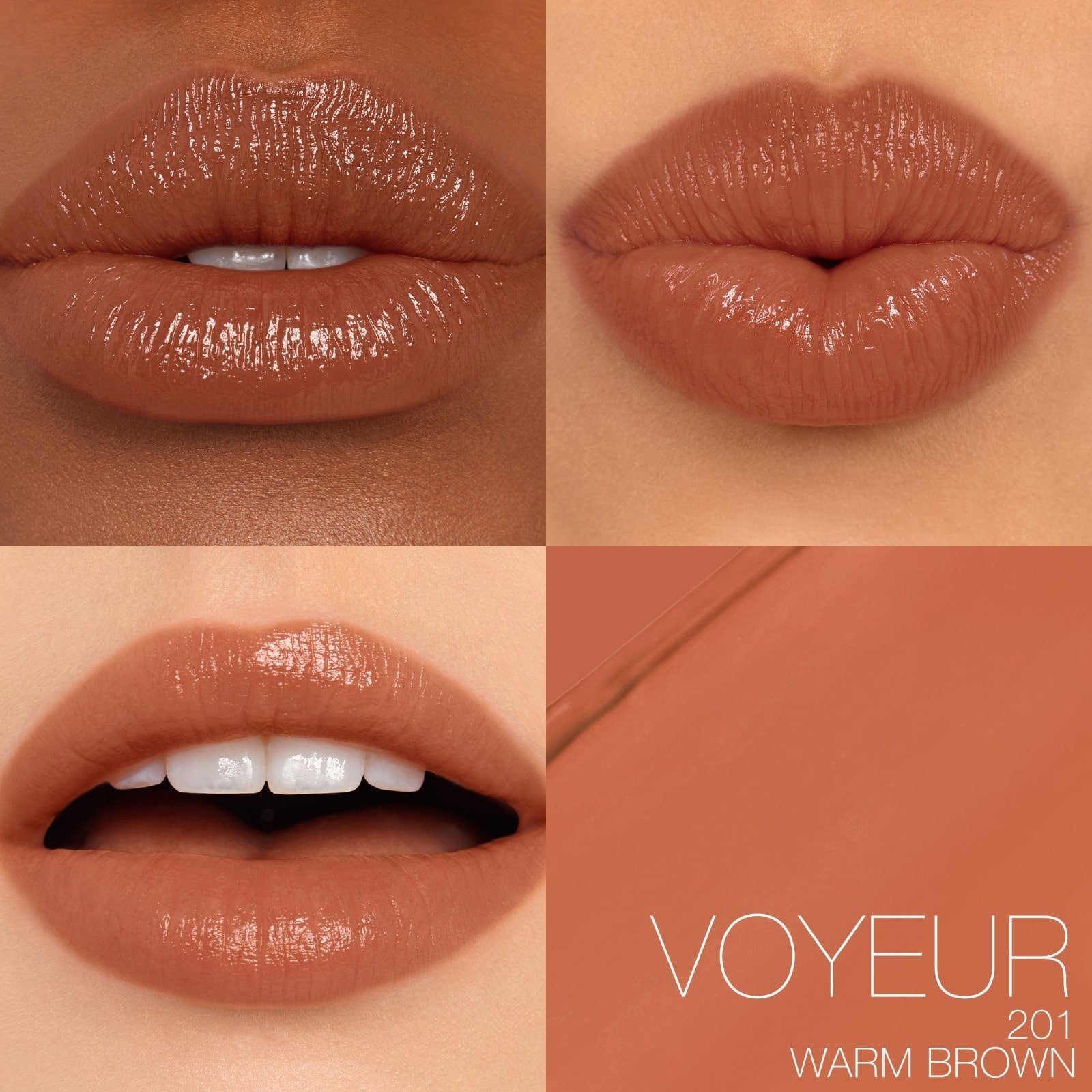 Voyeur - 201