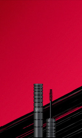 Climax Extreme Mascara with $100+ purchase ($24 value).*