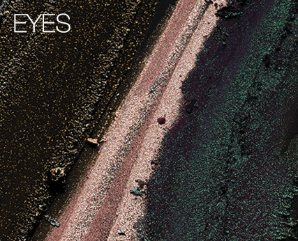 Eyes